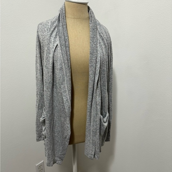 Athleta Sweaters - Women’s Athleta cardigan
